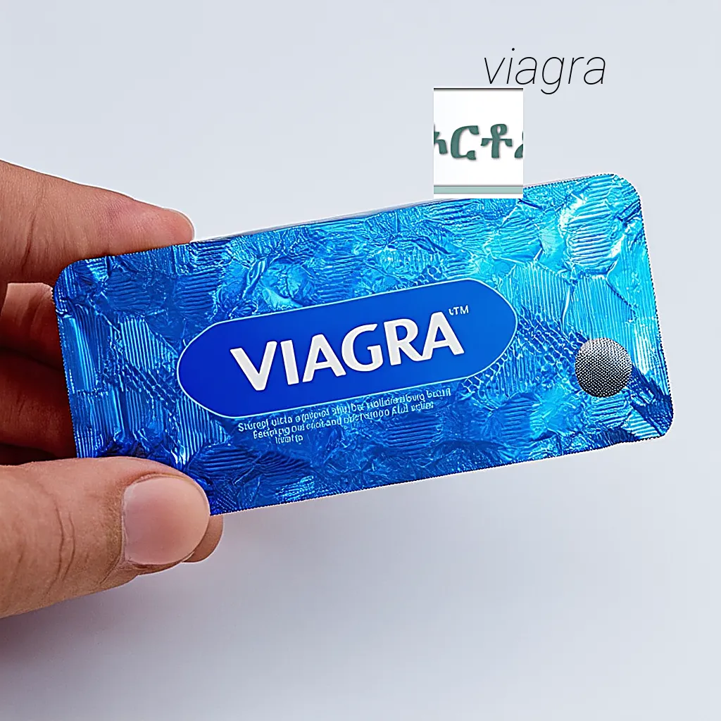 Es necesario tener receta para comprar viagra